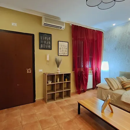 펜션 Michele's House